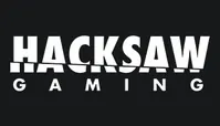 Hacksaw Gaming